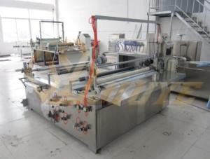 JY-F1300smt氣刀分切復(fù)卷機(jī)