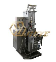 JY-D全自動四邊封包裝機(jī)