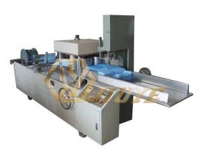 JY-Z(200、400、500、600）型高速全自動(dòng)高速折疊機(jī)