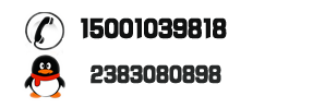�W(w��ng)վLogo