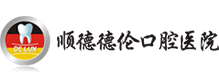 網站Logo