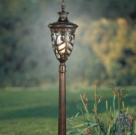 ͥԺ��
