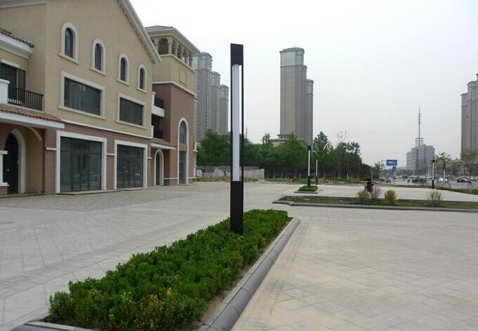 ͥԺ��
