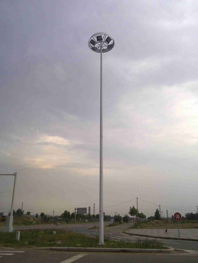�ߗU��