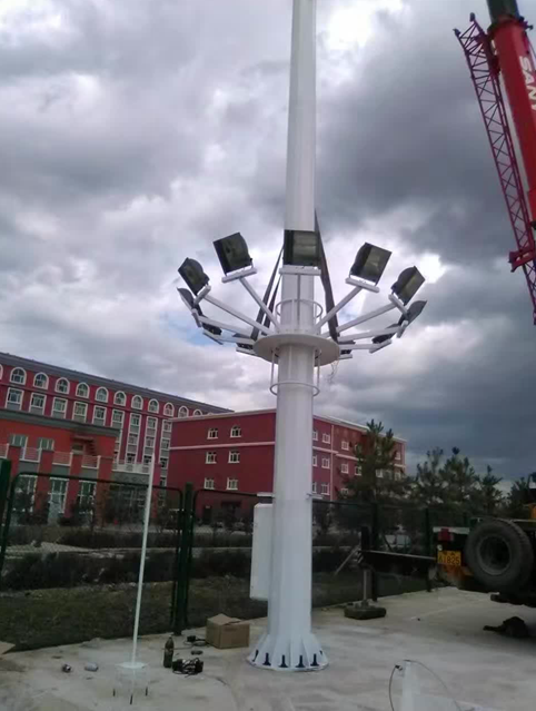 �ߗU��