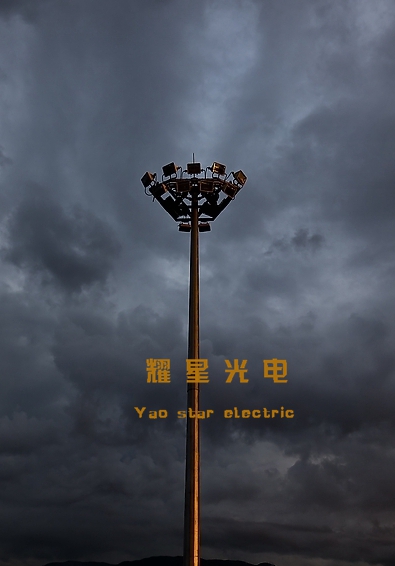 �ߗU��