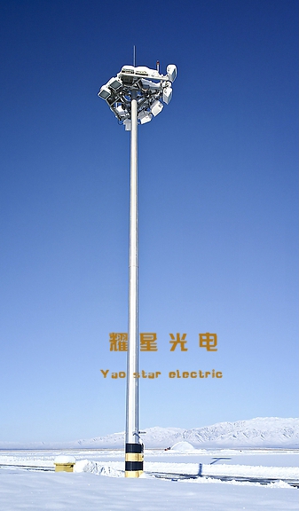 �ߗU��