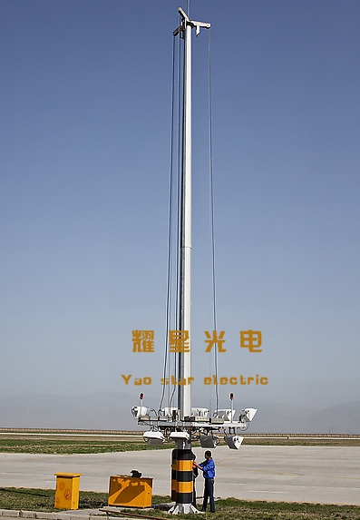 �ߗU��