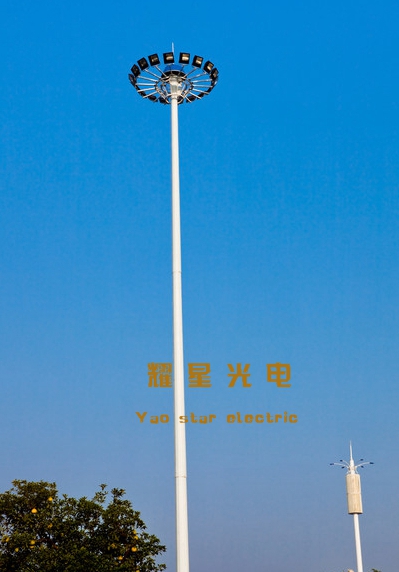 �ߗU��