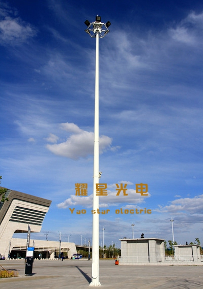 �ߗU��
