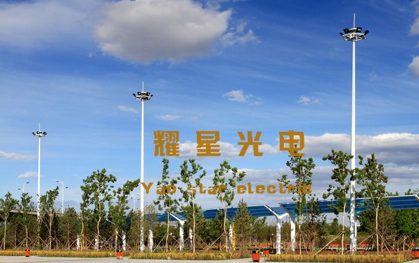 �ߗU��
