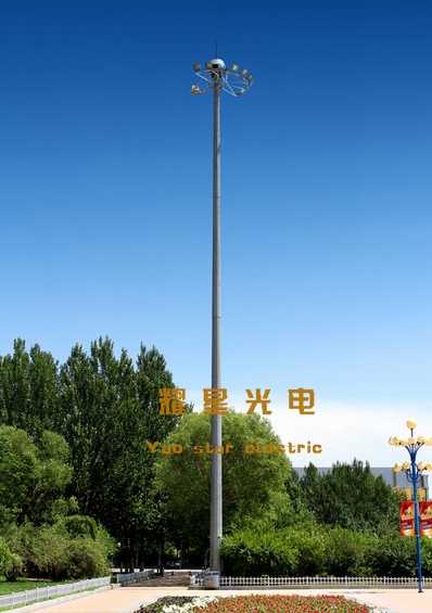 �ߗU��