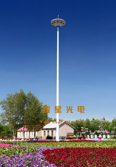 �ߗU��