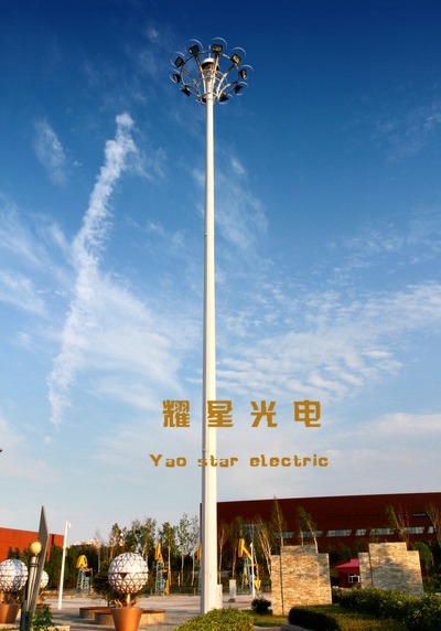 �ߗU��