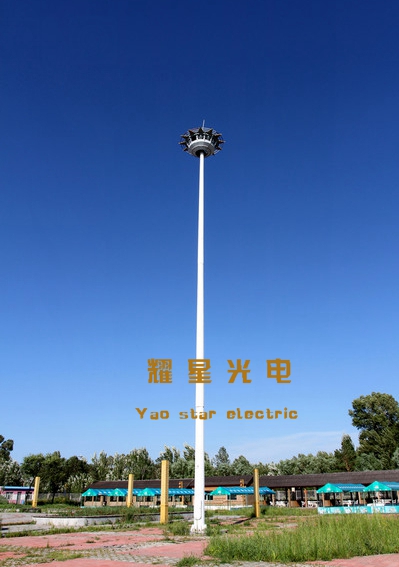 �ߗU��