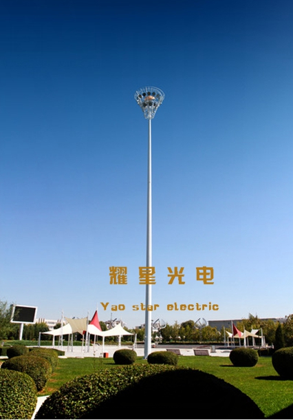 �ߗU��
