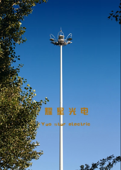 �ߗU��