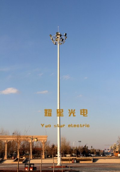 �ߗU��