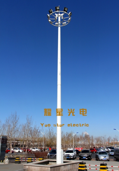 �ߗU��