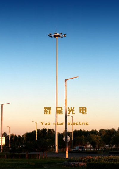 �ߗU��