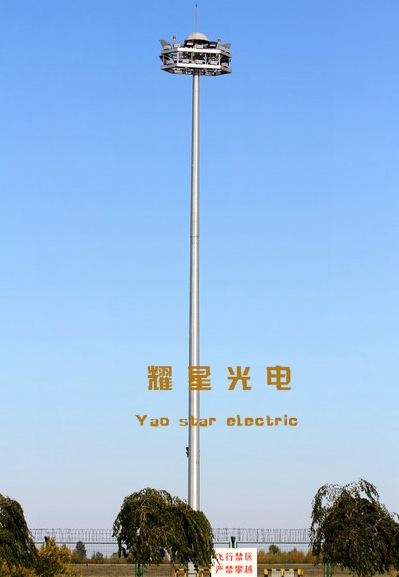 �ߗU��