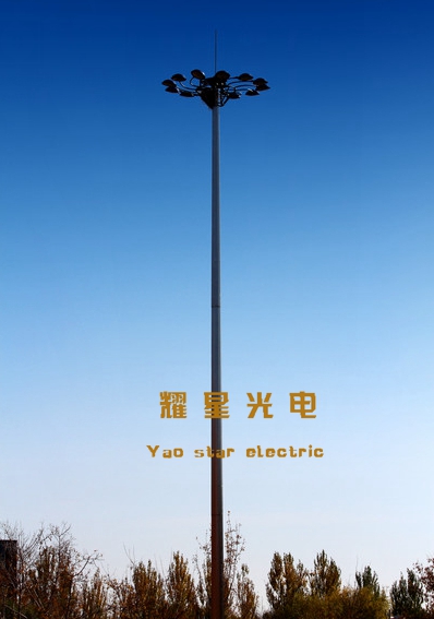 �ߗU��