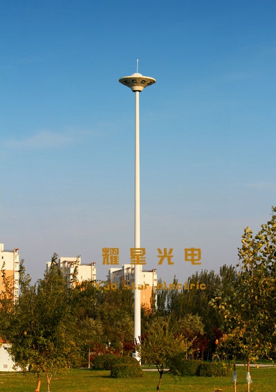 �ߗU��