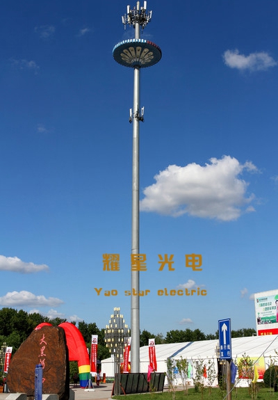 �ߗU��