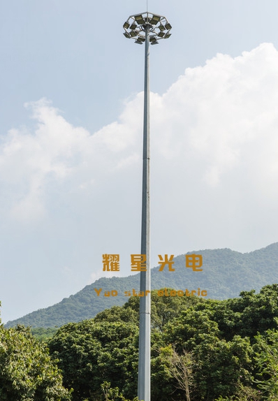 �ߗU��