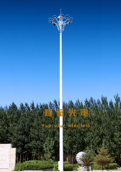 �ߗU��