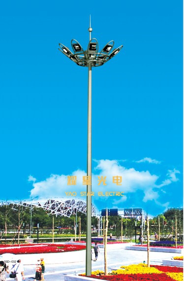 �ߗU��