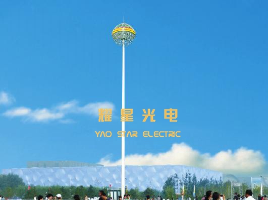 �ߗU��