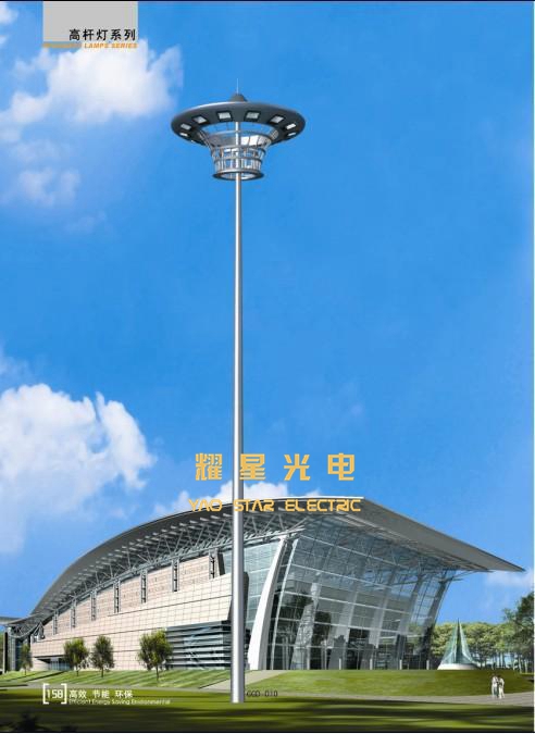 �ߗU��