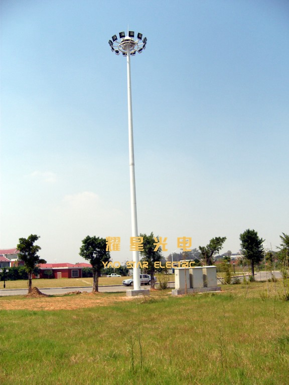 �ߗU��
