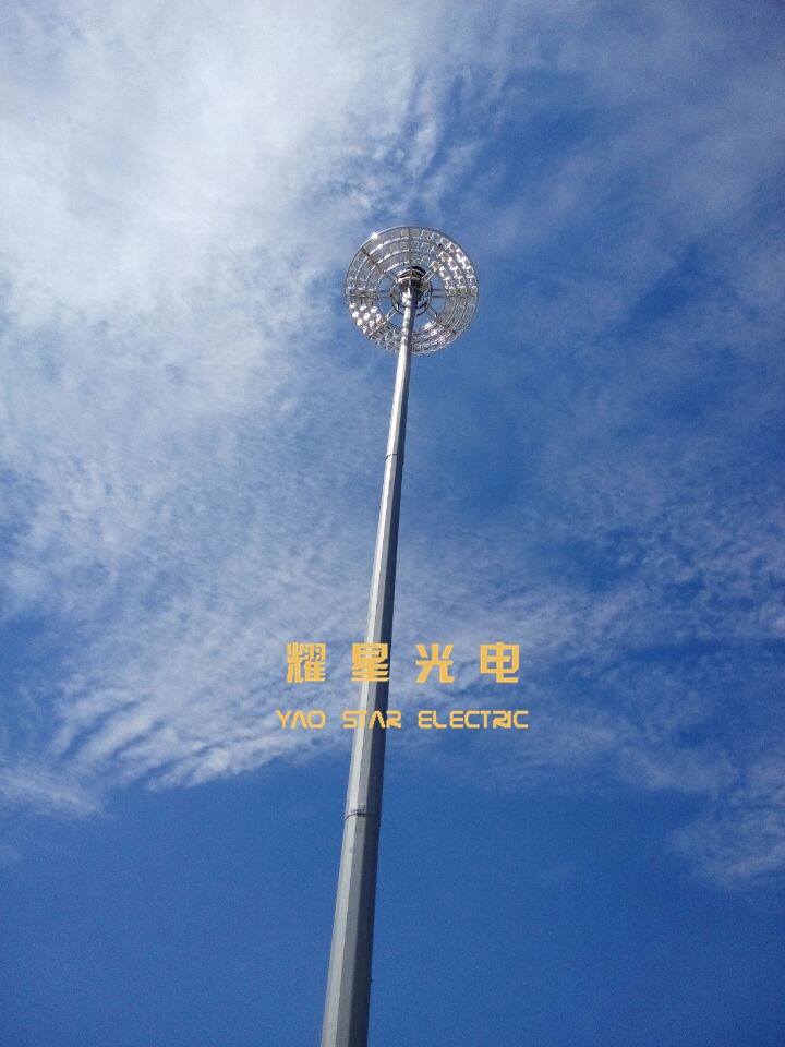 �ߗU��