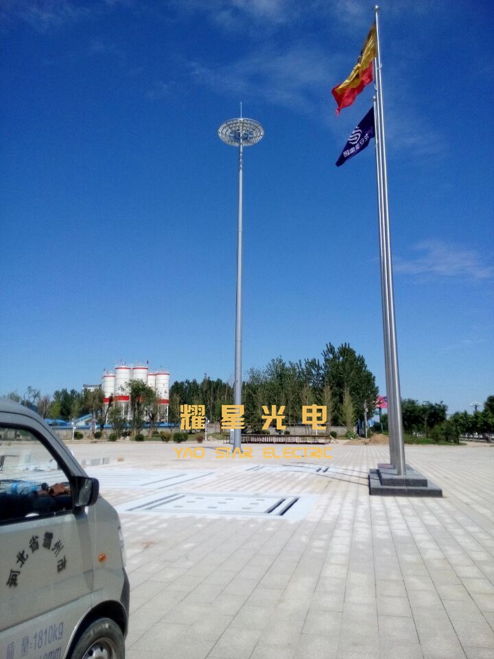 �ߗU��