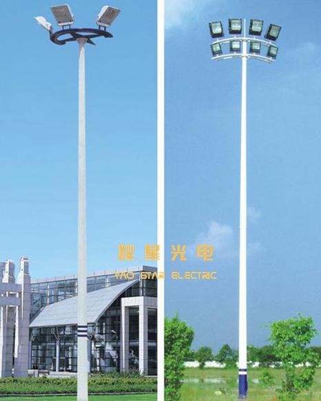 �ߗU��