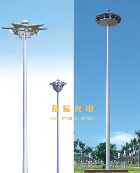 �ߗU��