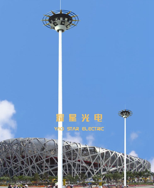 �ߗU��