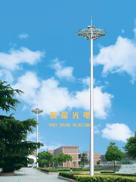 �ߗU��