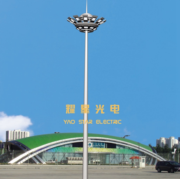 �ߗU��