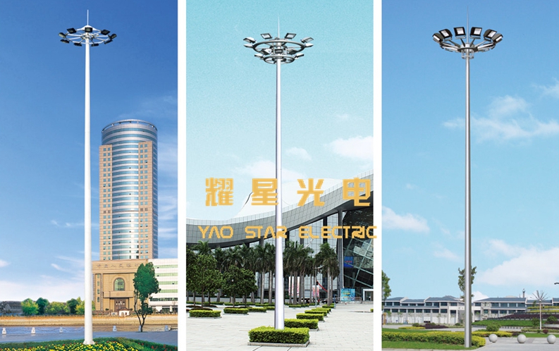 �ߗU��