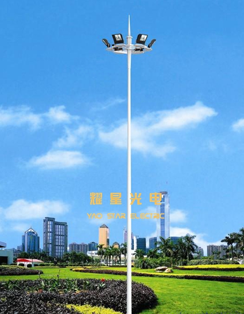 �ߗU��