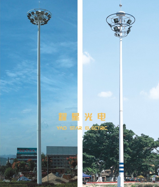 �ߗU��