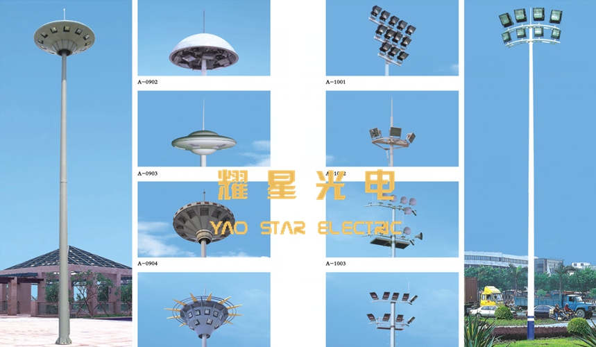 �ߗU��