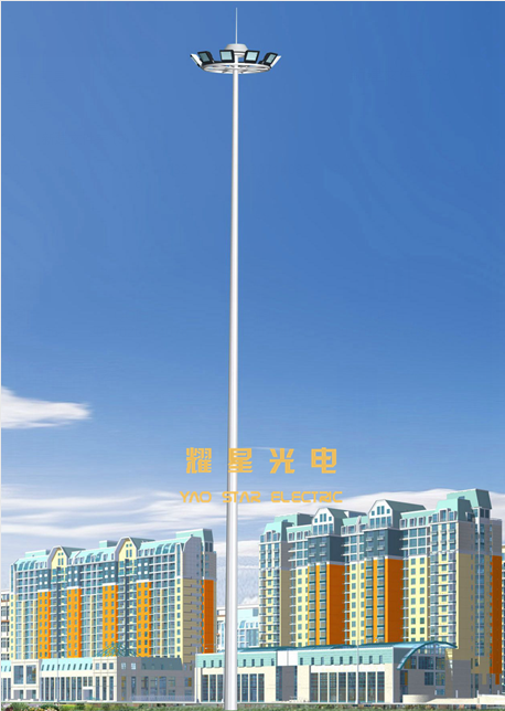 �ߗU��