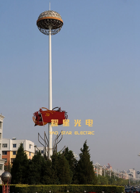 �ߗU��