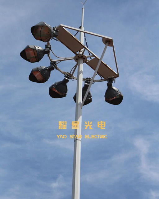 �ߗU��