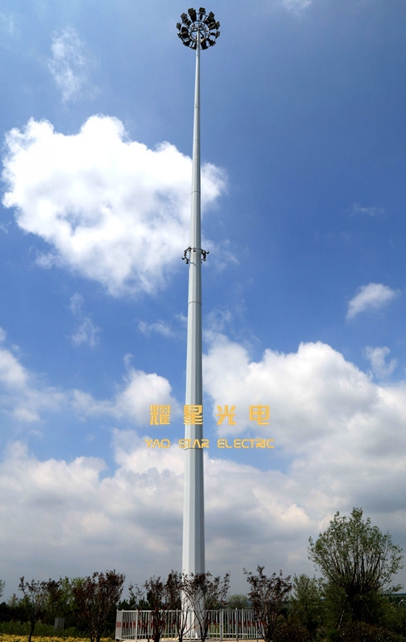 �ߗU��